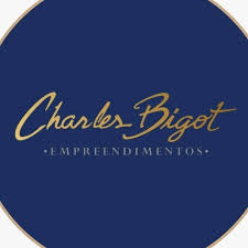 Charles Bigot